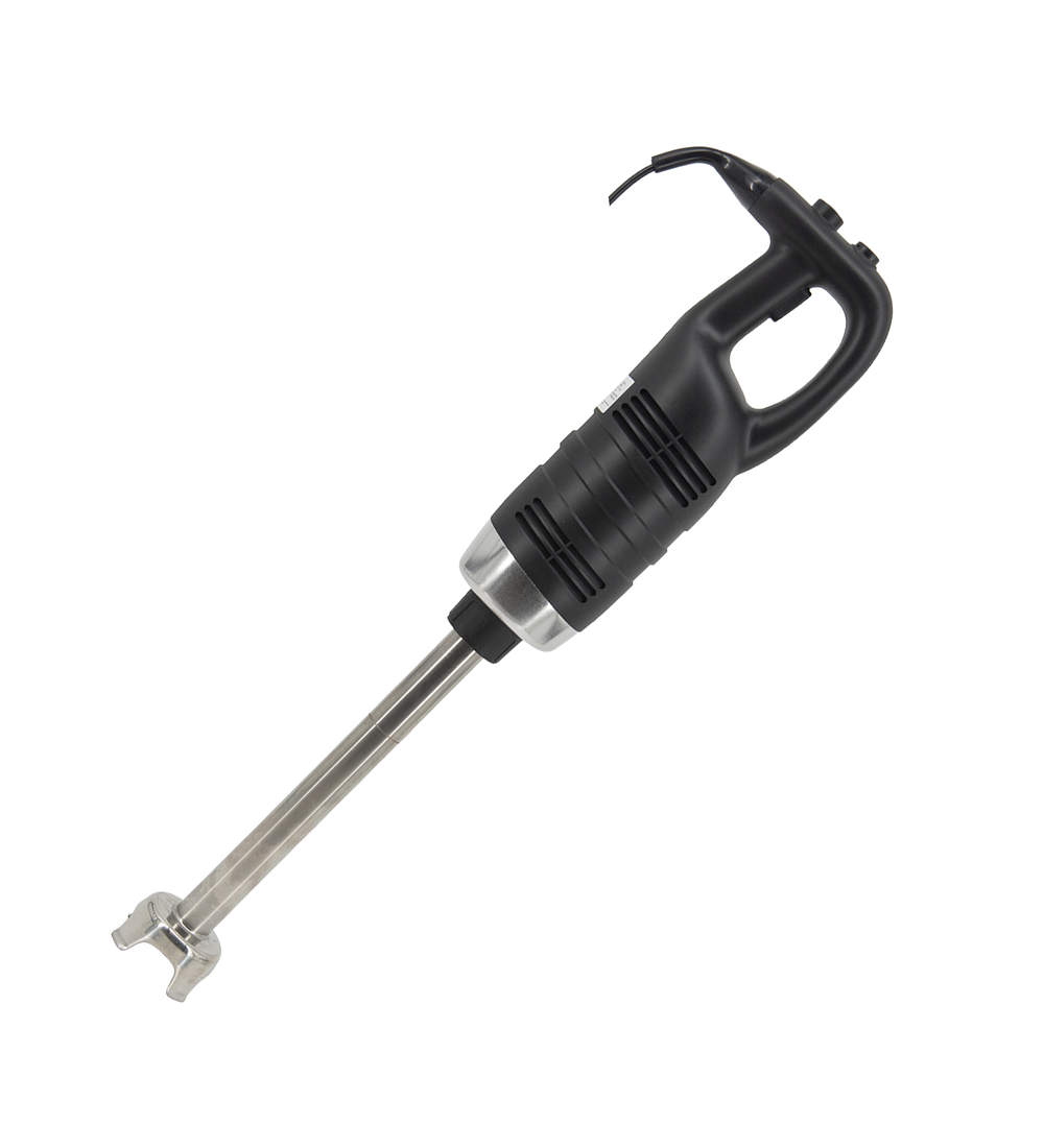 TRITURADORA DE INMERSIÓN 650W