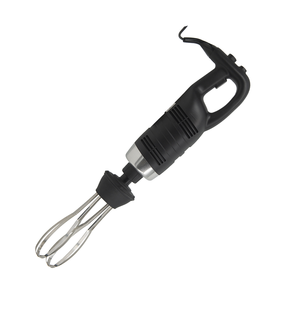 TRITURADORA DE INMERSIÓN 650W