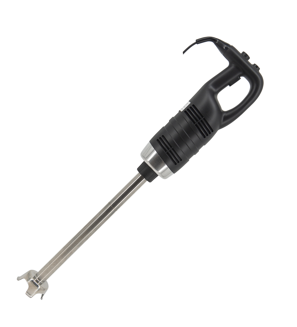 TRITURADORA DE INMERSIÓN 650W