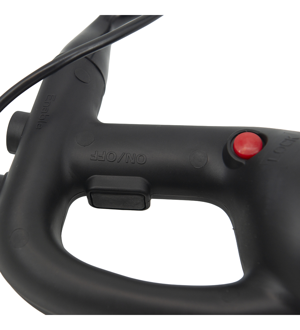 TRITURADORA DE INMERSIÓN 650W