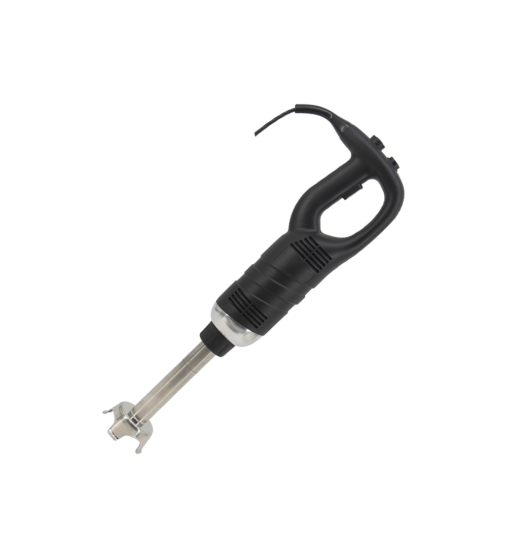 TRITURADOR DE INMERSIÓN 450W