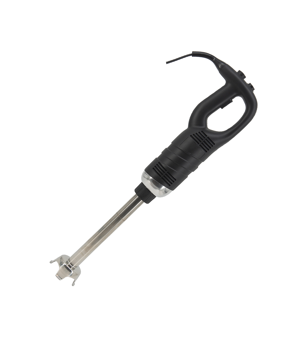 TRITURADOR DE INMERSIÓN 450W