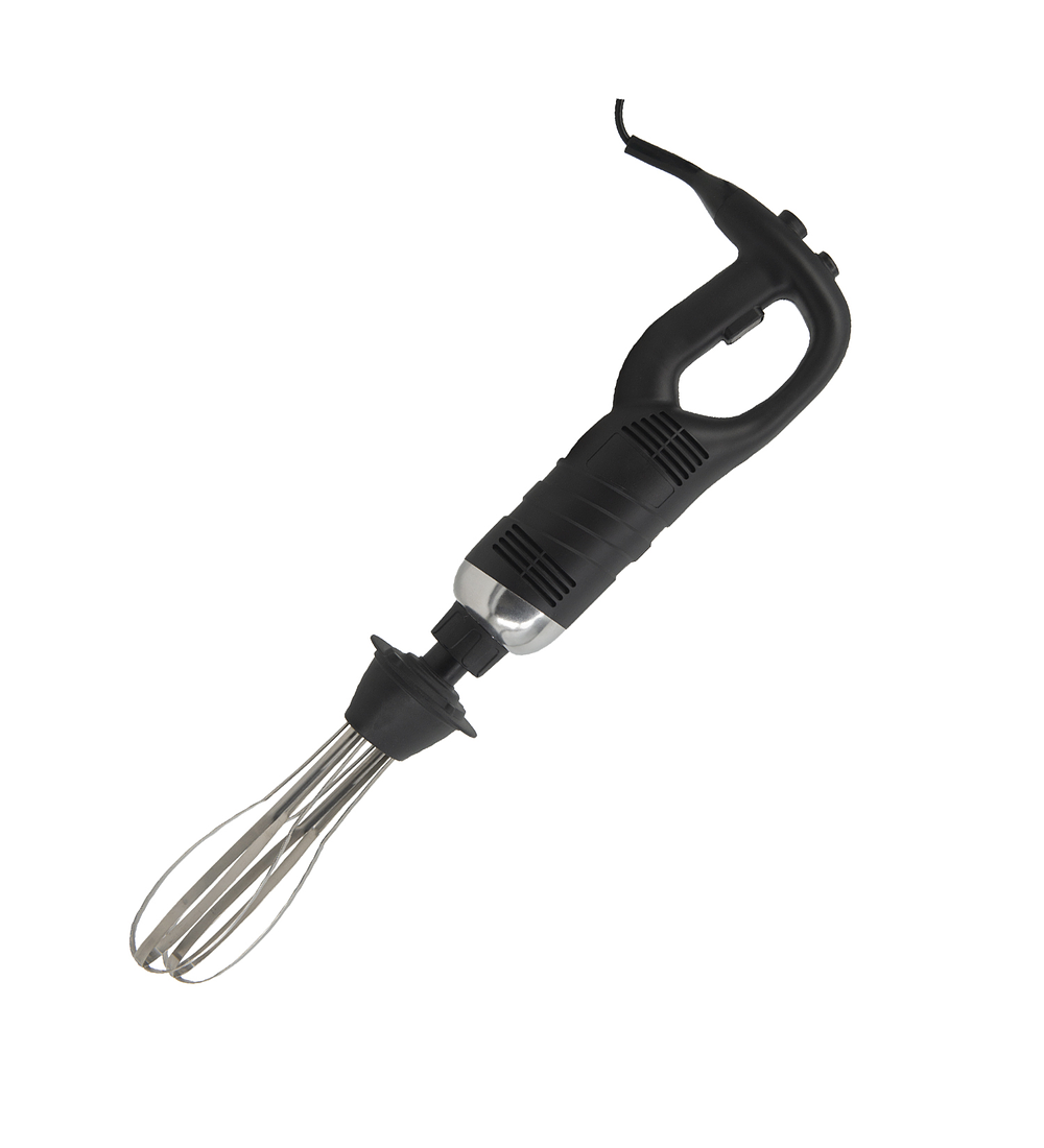 TRITURADOR DE INMERSIÓN 450W