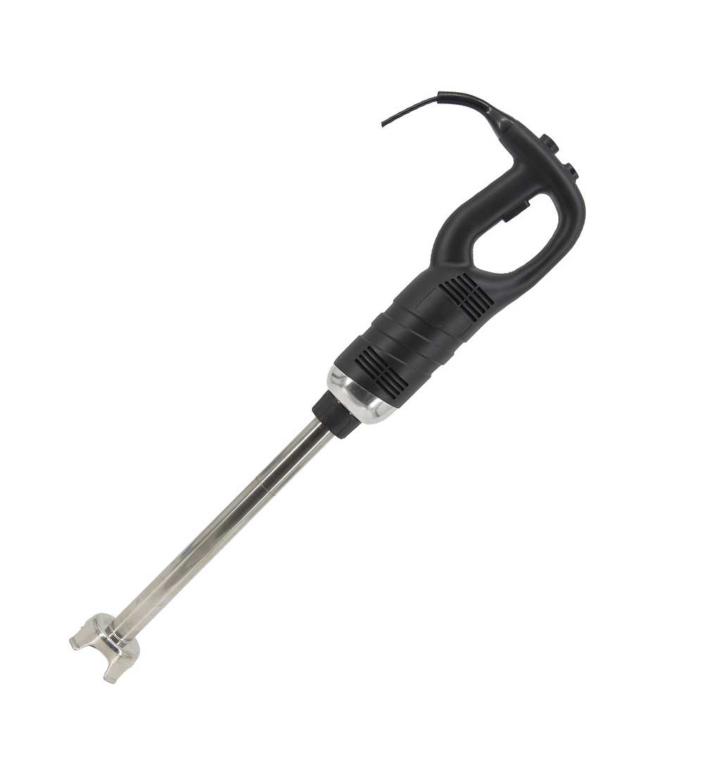 TRITURADOR DE INMERSIÓN 450W