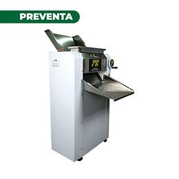 (PREVENTA) SOBADORA INDUSTRIAL PEDESTAL 3,3HP INVICTA 500