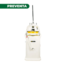 (PREVENTA) OVILLADORA SEMI-AUTOMÁTICA OPK-30