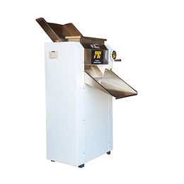 SOBADORA INDUSTRIAL PEDESTAL 3,3HP INVICTA 500