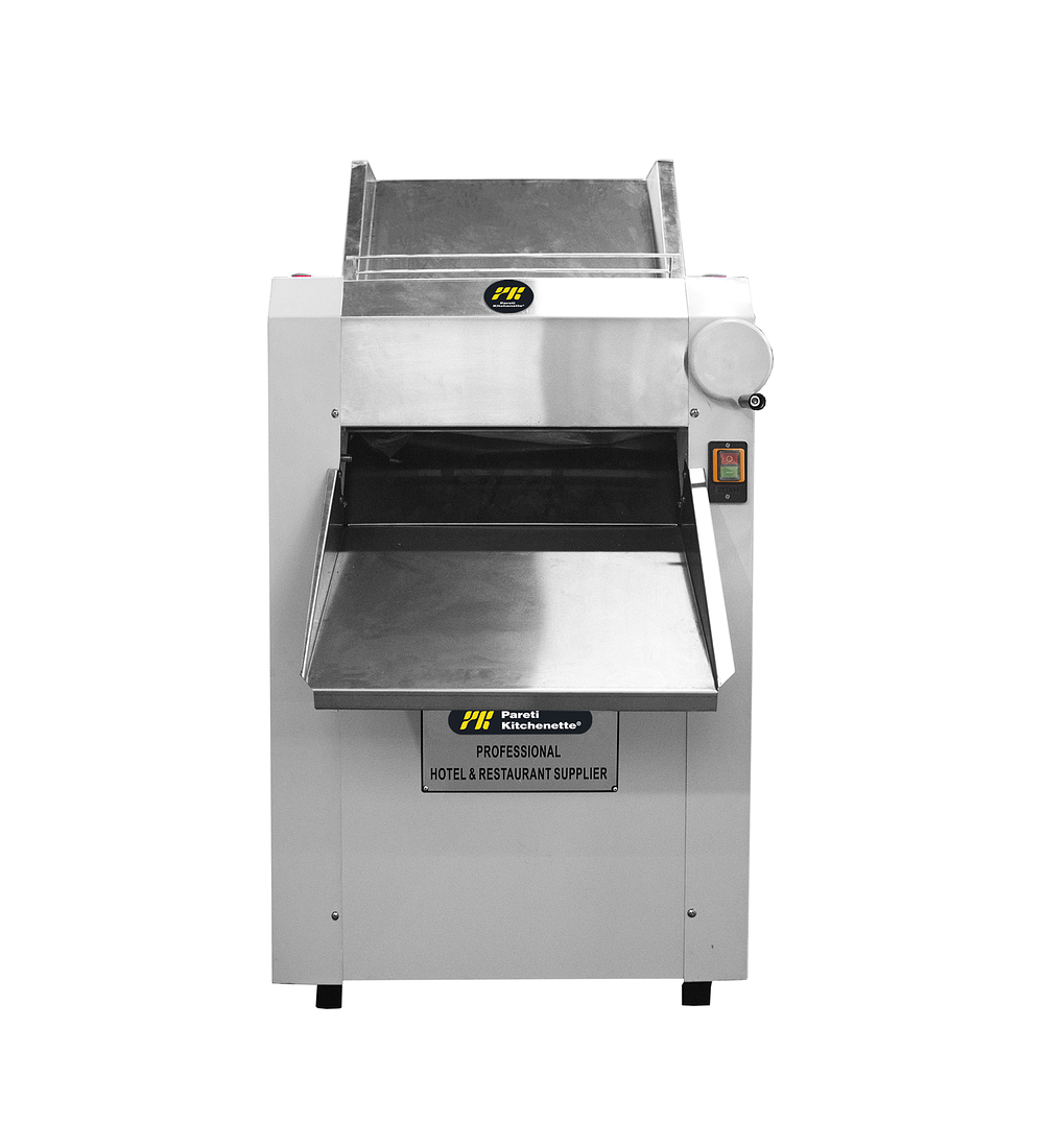 SOBADORA INDUSTRIAL ELÉCTRICA KMT-500