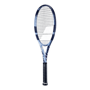 Raqueta Babolat New Pure Drive 100 11th Gen