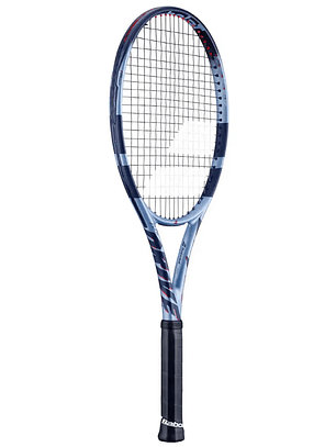 Raqueta Babolat New Pure Drive 98 11th Gen