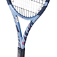 Raqueta Babolat New Pure Drive 98 11th Gen - Miniatura 3