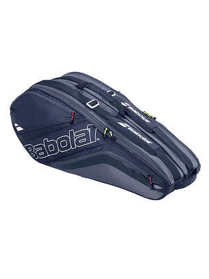 Bolso Babolat Evo Court L RHX6