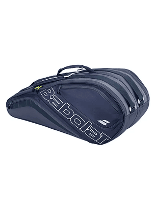 Bolso Babolat Evo Court L RHX6