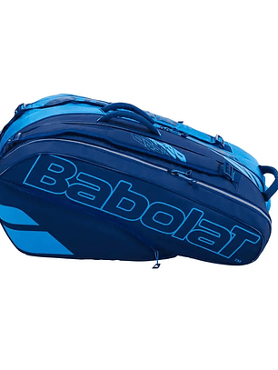 Bolso Babolat Pure Drive RHX12
