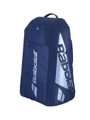 Bolso Babolat Pure Drive 2025  RHX12 