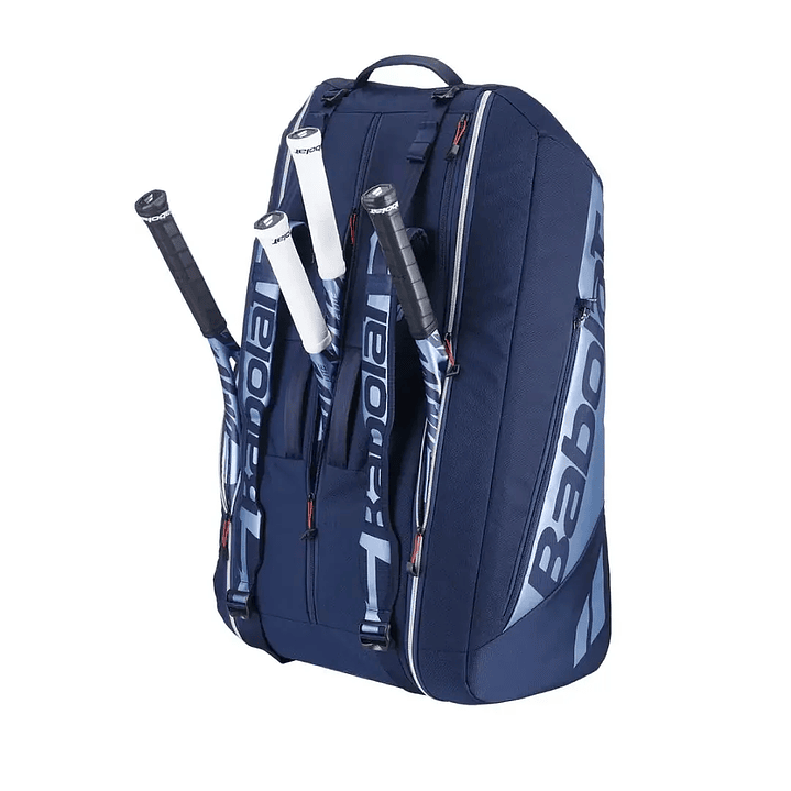Bolso Babolat Pure Drive 2025  RHX12  2