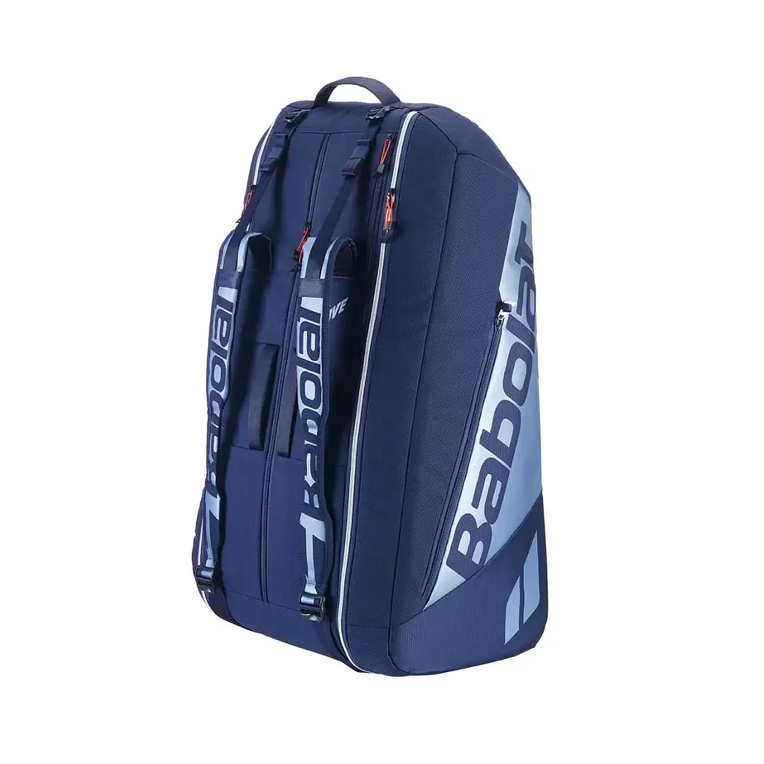 Bolso Babolat Pure Drive 2025  RHX12  3