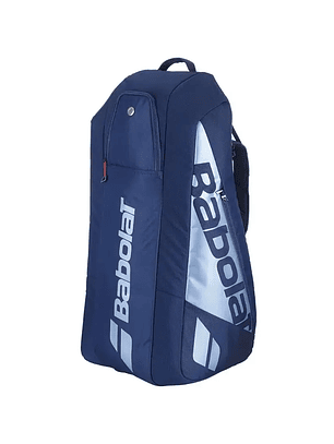 Bolso Babolat Pure Drive Gen 11 año 2025  RHX6