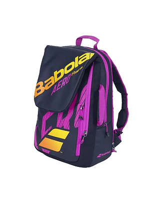 Mochila Babolat Pure Aero Rafa