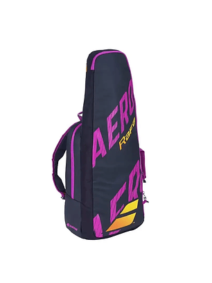 Mochila Babolat Pure Aero Rafa