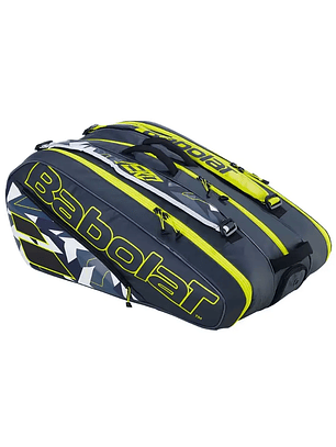 Bolso Babolat Pure Aero RHX12