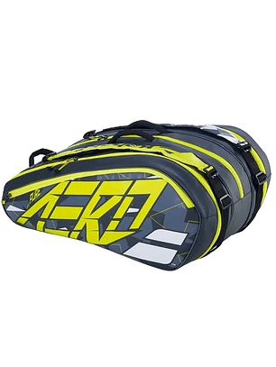 Bolso Babolat Pure Aero RHX12