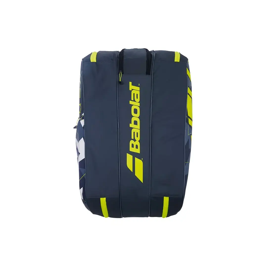 Bolso Babolat Pure Aero RHX12 3