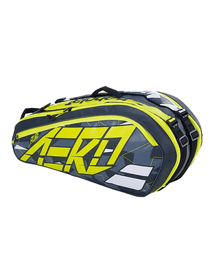 Bolso Babolat Pure Aero RHX6