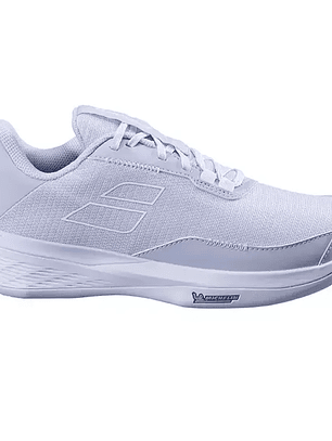 Zapatillas Babolat SFX Evo Clay Mujer