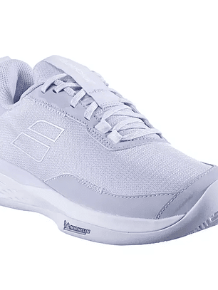 Zapatillas Babolat SFX Evo Clay Mujer