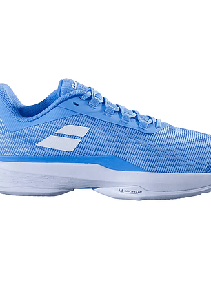 Zapatillas Babolat Jet Tere 2 Clay Hombre