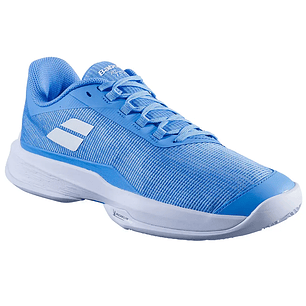 Zapatillas Babolat Jet Tere 2 Clay Hombre