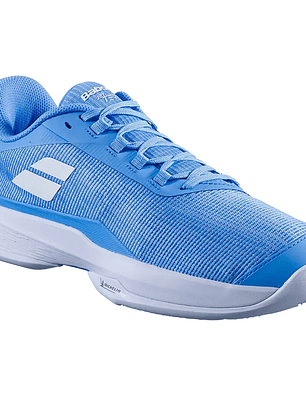 Zapatillas Babolat Jet Tere 2 Clay Hombre