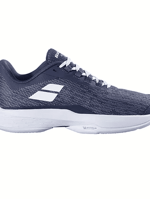 Zapatilla Babolat Jet Tere 2 Clay Women