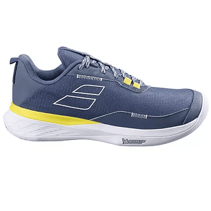 Zapatillas Babolat Sfx Evo Clay Hombre