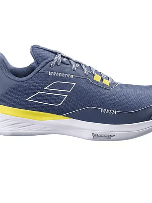Zapatillas Babolat Sfx Evo Clay Hombre