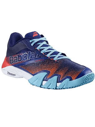 Zapatilla Babolat Jet Premura 2 Men
