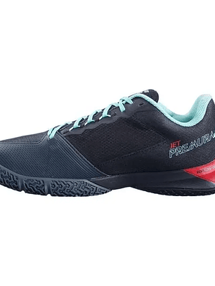 Zapatilla Babolat Padel Jet Premura 2 Men Lebron
