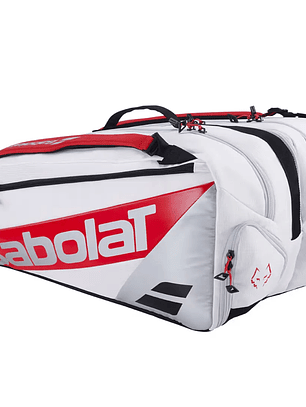 Bolso Babolat RH Pro Padel Juan Lebrón