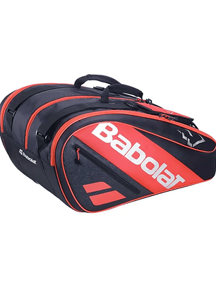 Bolso Babolat Padel RH Juan Lebron