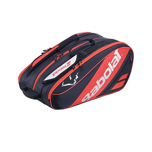 Bolso Babolat Padel RH Juan Lebron