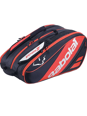 Bolso Babolat Padel RH Juan Lebron