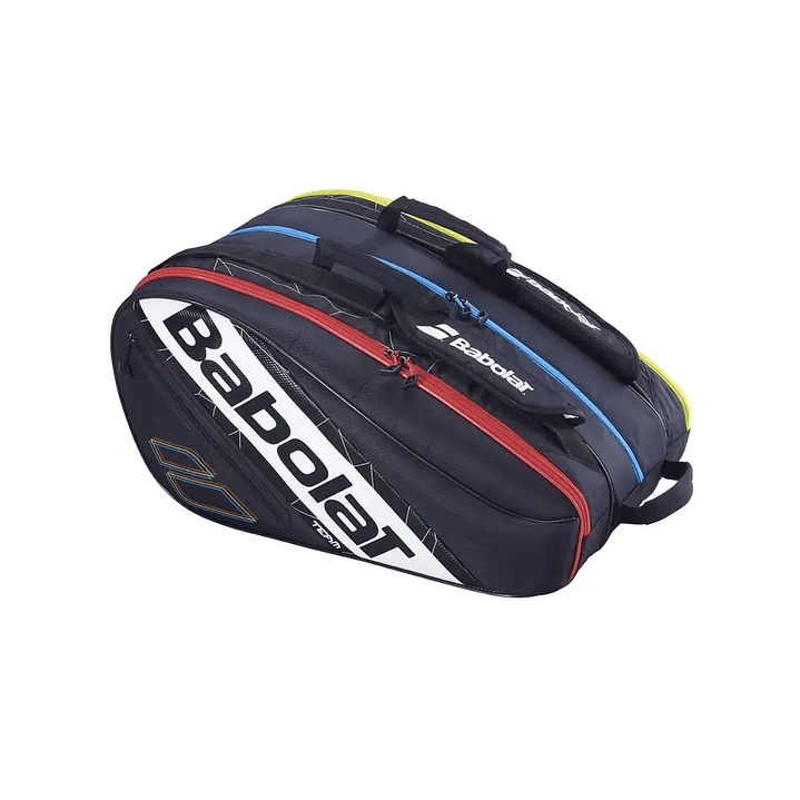 Bolso Babolat RH Team Padel 1