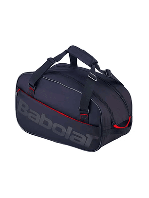 Bolso Babolat RH Padel Lite