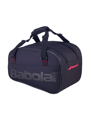 Bolso Babolat RH Padel Lite