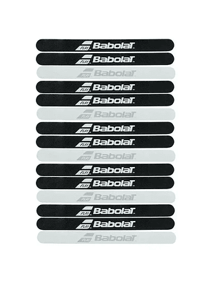 Protector Babolat Pádel Pro 15 unidades