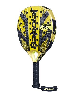 Pala Padel Babolat Counter Veron 2024