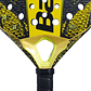 Pala Padel Babolat Counter Veron 2024 - thumbnail 4
