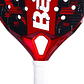 Pala Padel Babolat Technical Vertuo Juan Lebrón 2024 - thumbnail 4