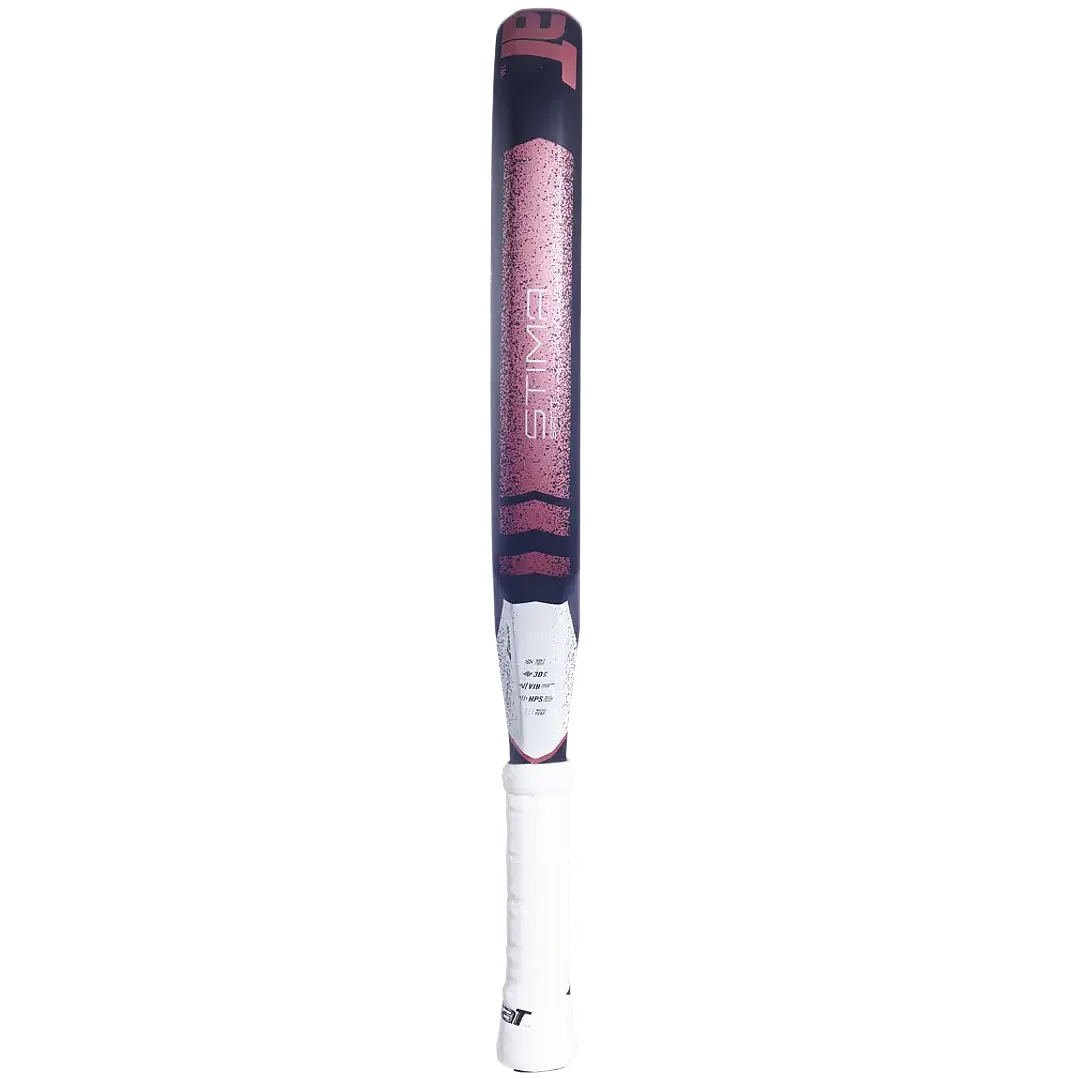 Pala Padel Babolat Stima Spirit 3